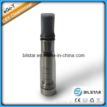 High Quality CE5 Cartomizer for E-Cigarette